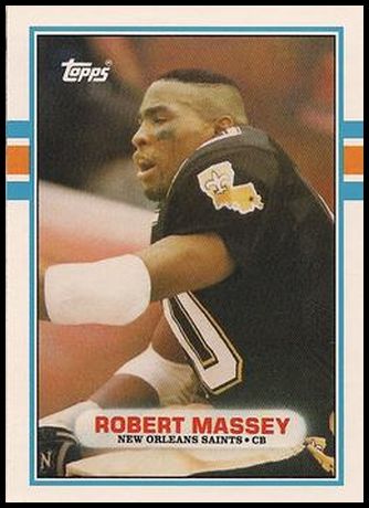 77T Robert Massey